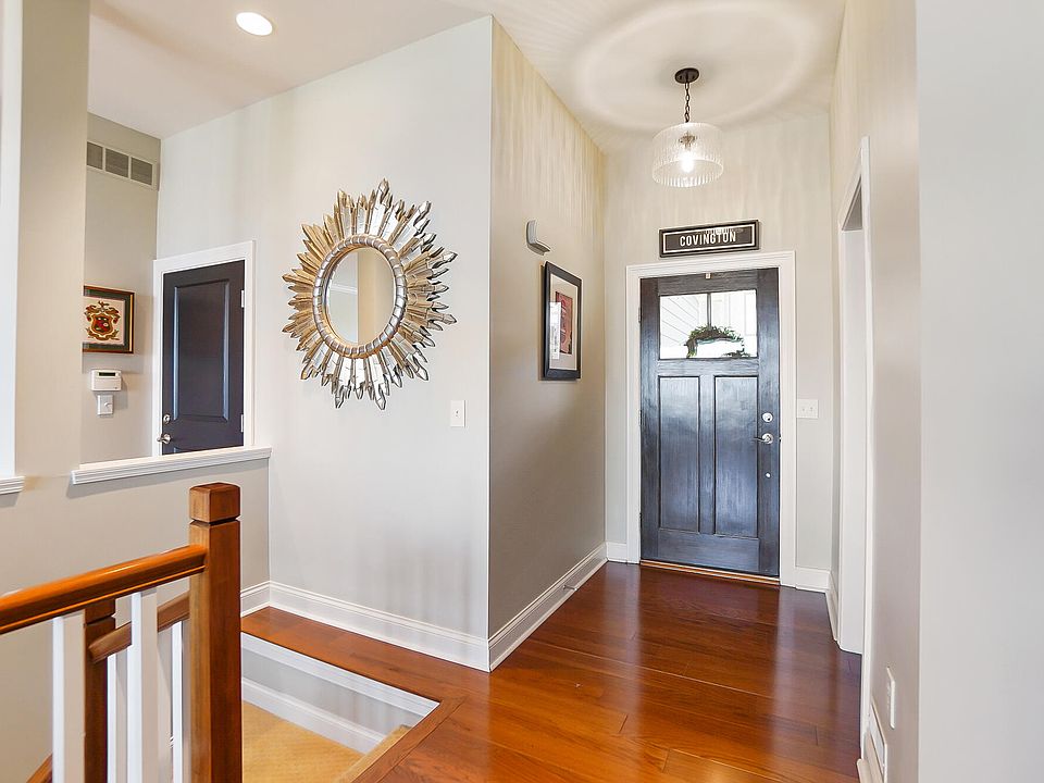 1196 Grays Peak, Covington, KY 41011 MLS 617903 Zillow