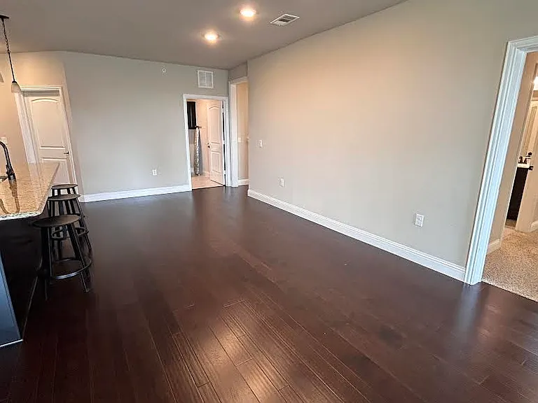 1735 Wittington Pl #1406 — Photo 15