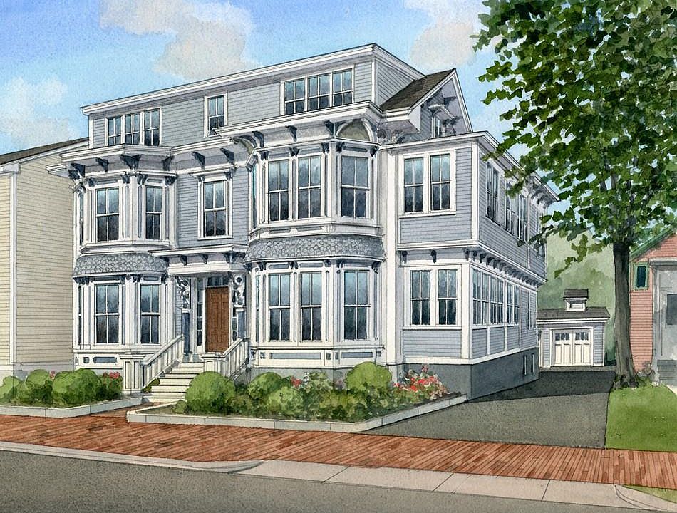 1st image of 132 High St #0