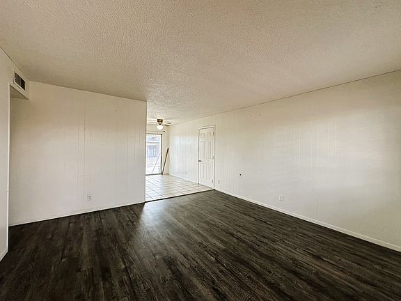 4th image of 6553 Bourbon Way
