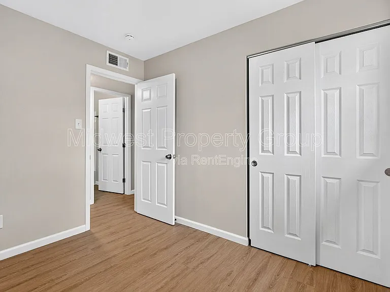 216 Allen Dr — Photo 11