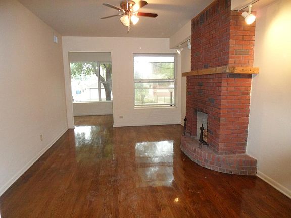 5th image of 1314 W Rosemont Ave APT 1