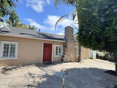 315 Garden St, East Palo Alto, CA, 94303