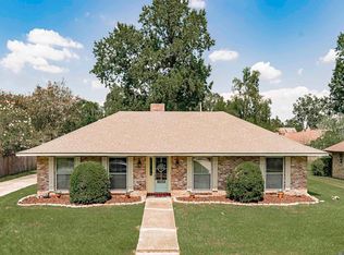 15933 Shenandoah Ave, Baton Rouge, LA 70817
