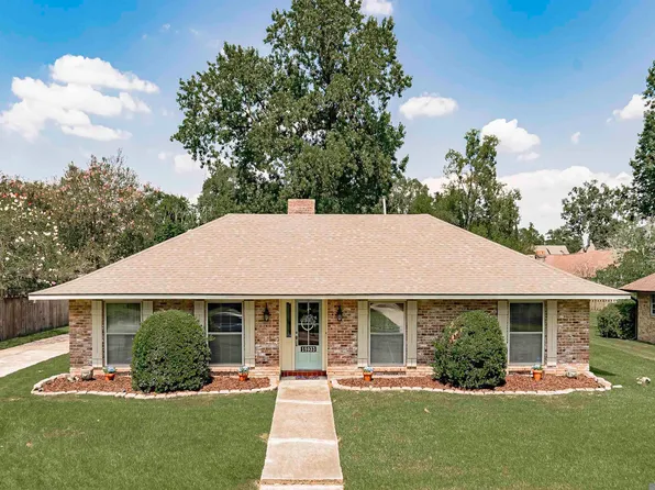15933 Shenandoah Ave, Baton Rouge, LA 70817