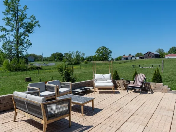 242 Ashley Dawn Ct, Portland, TN 37148