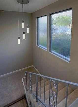4th image of 1463 Marion Dr