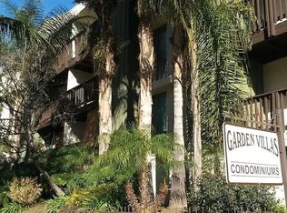 320 S Ardmore Ave APT 336, Los Angeles, CA 90020