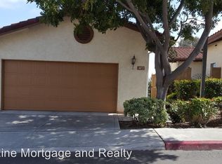 3872 Murray Hill Rd, La Mesa, CA 91941