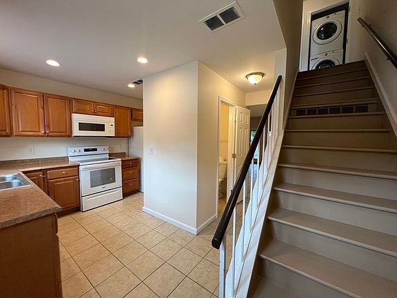 2nd image of 311 72nd Ave N APT D