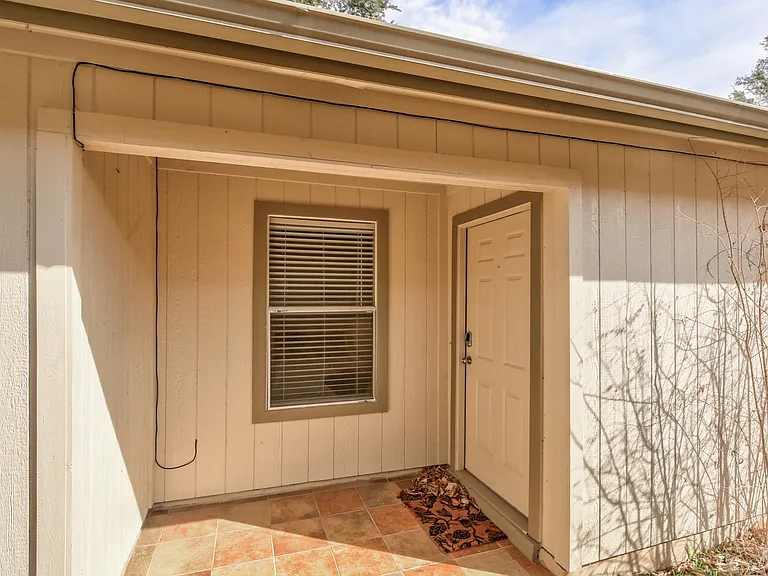 5947 Kevin Kelly Pl — Photo 26