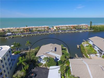 9086 Midnight Pass Rd #17, Sarasota, FL, 34242