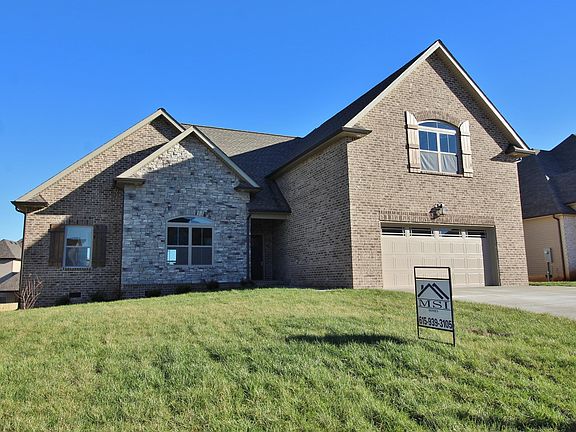 3rd image of 127 Overcrest Ct