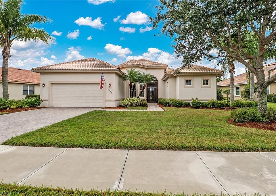 1st image of 8079 Princeton Dr