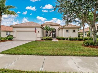 8079 Princeton Dr, Naples, FL 34104