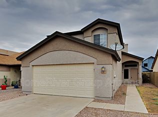 7614 W Cinnabar Ave, Peoria, AZ 85345