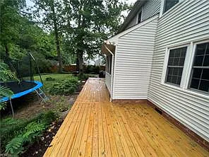 2584 Piney Bark Dr — Photo 1