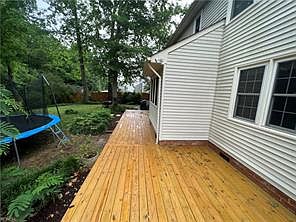 1st image of 2584 Piney Bark Dr