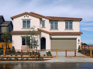 803 Independence Ave, Lincoln, CA 95648