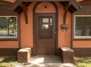 846 11th Ave, Helena, MT 59601