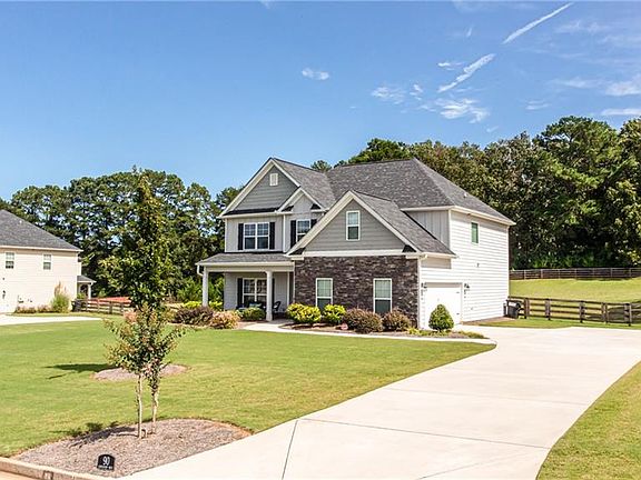 4th image of 90 Kindelwood Dr