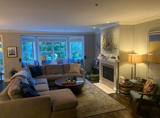 2174 Fell St, San Francisco, CA 94117