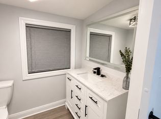 (Undisclosed Address), Sunrise, FL 33313
