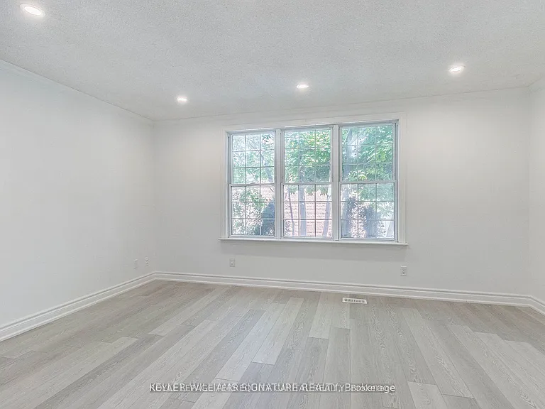 144 Garner Ave #MAIN — Photo 10