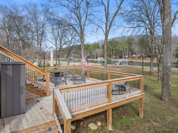 817 County Road 316, Florence, AL 35634