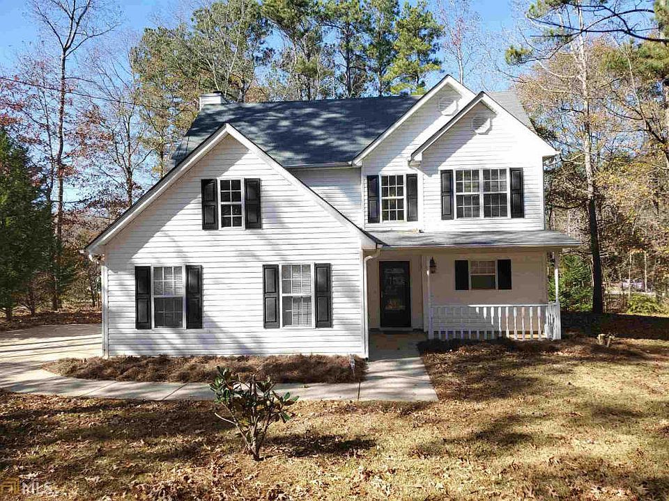 1st image of 58 New Hope Dr
