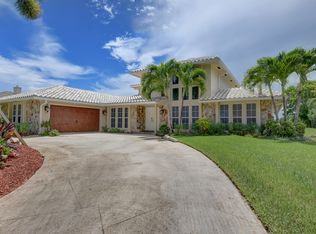 3215 Embassy Dr, West Palm Beach, FL 33401