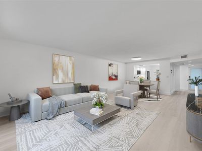 1503 Cayman Way #E3, Pompano Beach, FL, 33066