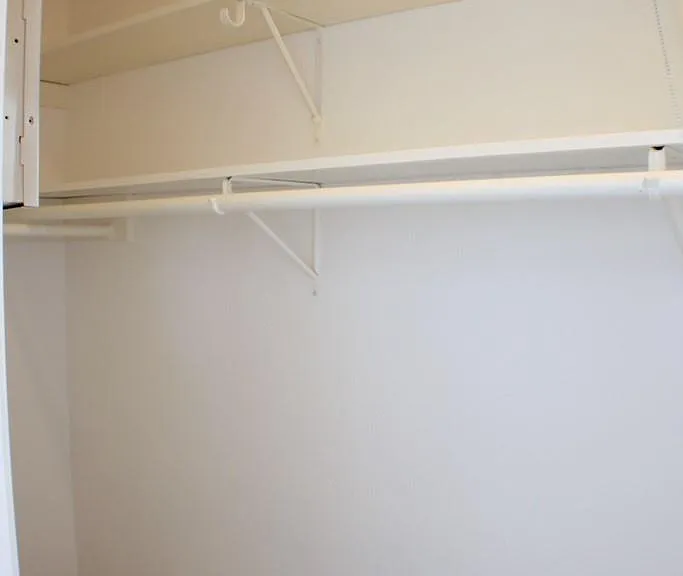 5100 Allendale Rd #207 — Photo 23