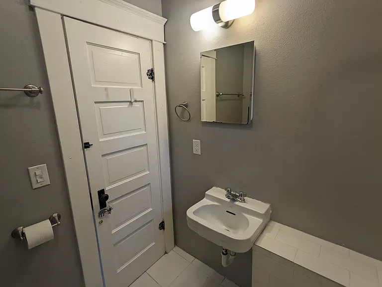 3916 SE 71st Ave — Photo 17