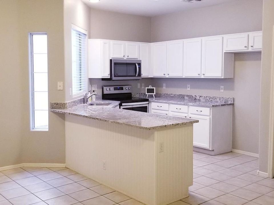 1st image of 9078 N 47th Ln