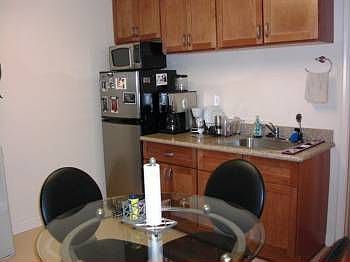 3rd image of 7415 NE 1st Pl