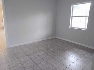 621 NW 5th Ave APT 4, Pompano Beach, FL 33060