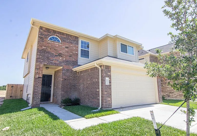 18611 Rock Flats Ravine Dr — Photo 3