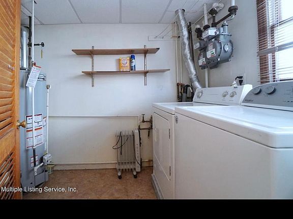 4th image of 441 Genesee Ave Floor 2