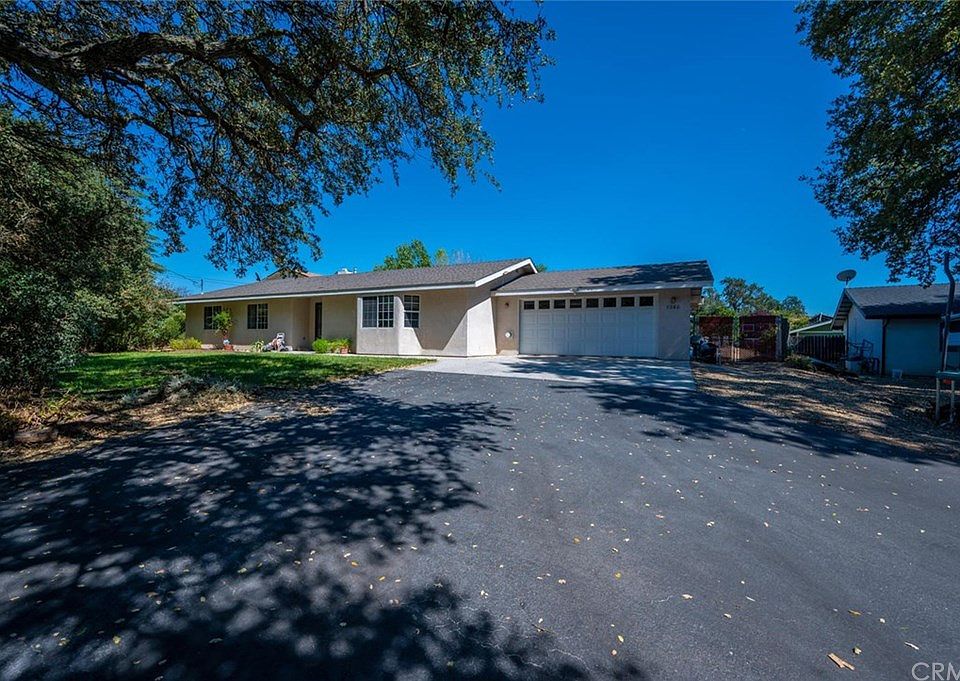 1st image of 9260 Curbaril Ave