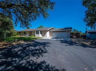 9260 Curbaril Ave, Atascadero, CA 93422