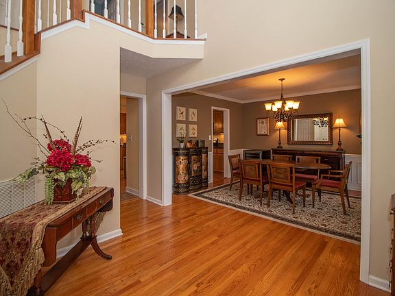5th image of 4019 Glenside Ln