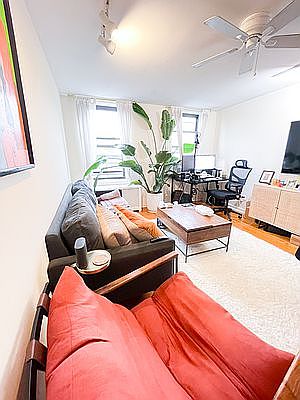 2nd image of 135 Avenue A #5I