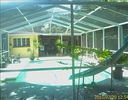 3rd image of 4507 W Ballast Point Blvd