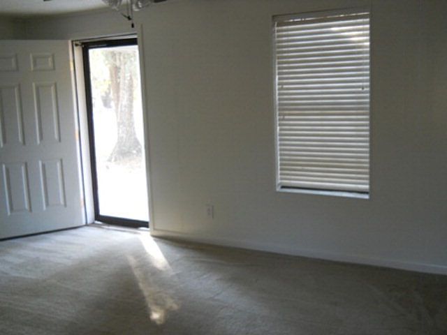 390 Hidden Ln, Brewton, AL 36426 | Zillow 390 Hidden Ln, Brewton, AL 36426 | Zillow