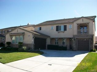 14037 Deepwater Bend Rd, Corona, CA 92880