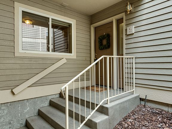 3rd image of 639 N Riverpoint Blvd APT G101