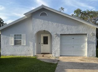 137 SE Old County Camp Rd, Madison, FL 32340