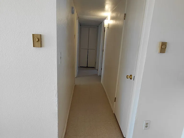 1301 E Drexel Rd #103 — Photo 7