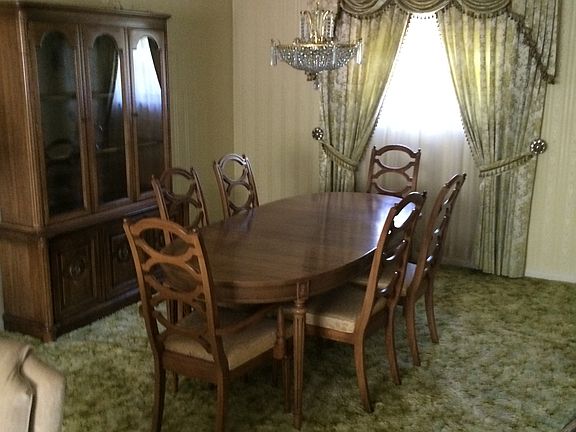 3rd image of 2027 Parkhurst Ct